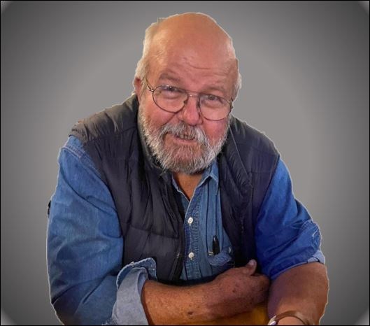 Obituary of Russell N. Bading