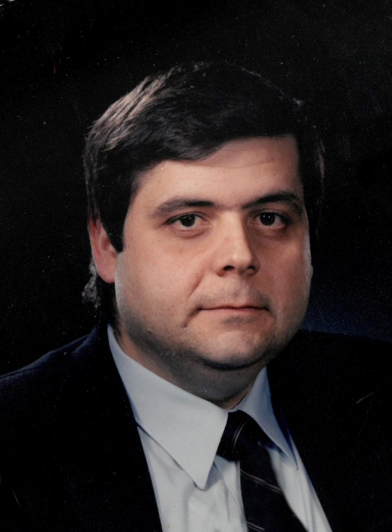 Donald Montefusco Obituary Providence, RI