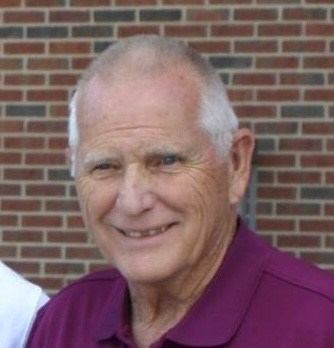 Obituary of Rodney "Jeff" Jefferson Weaver