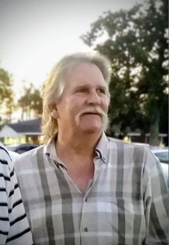 Obituary of Steven Eugene Layfield