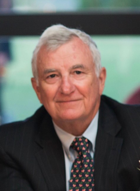 Obituary of Ronald Gene Jackson