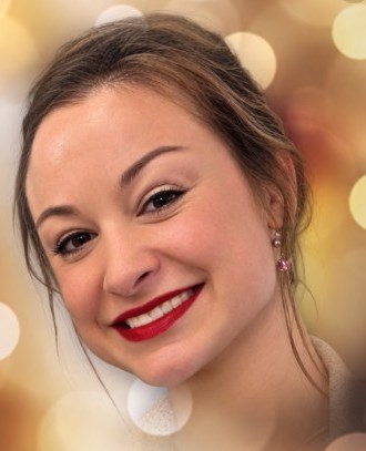 Obituary of Olivia Faith Ludwick Dohmen
