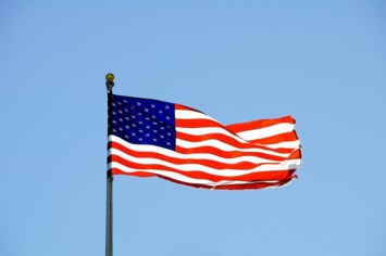 Obituary of Barney Earl Brasher Sr.