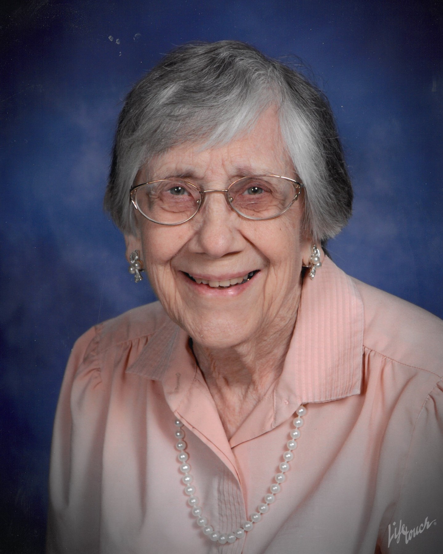 St Joseph Mo Obituaries - 8gpmwq7