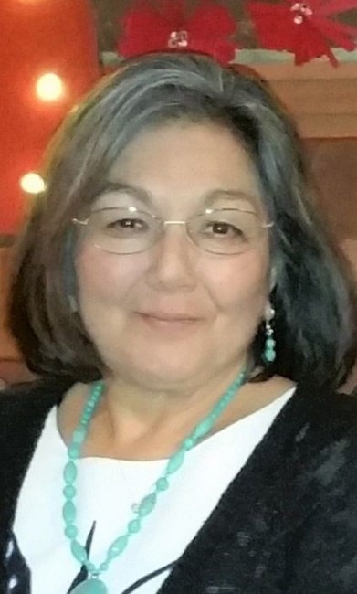 Obituary of Janie Sue Huerta Lindsey