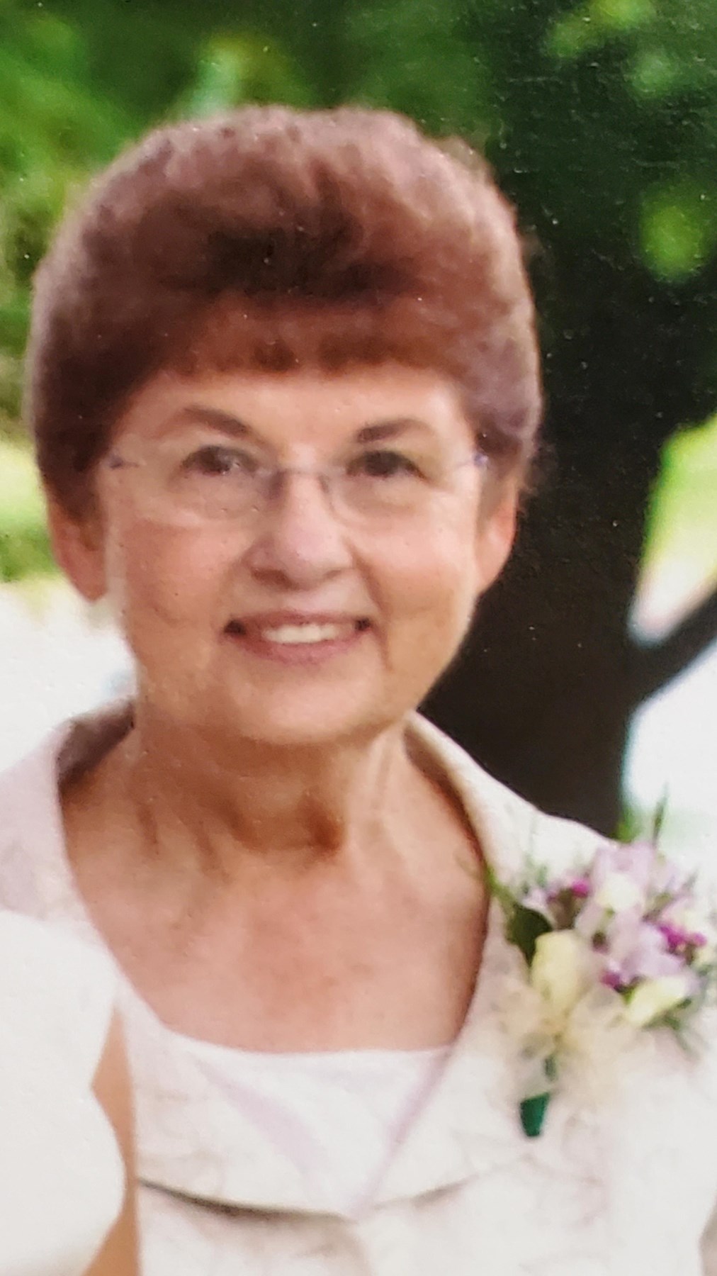 Edith Plattner Obituary Peoria, IL