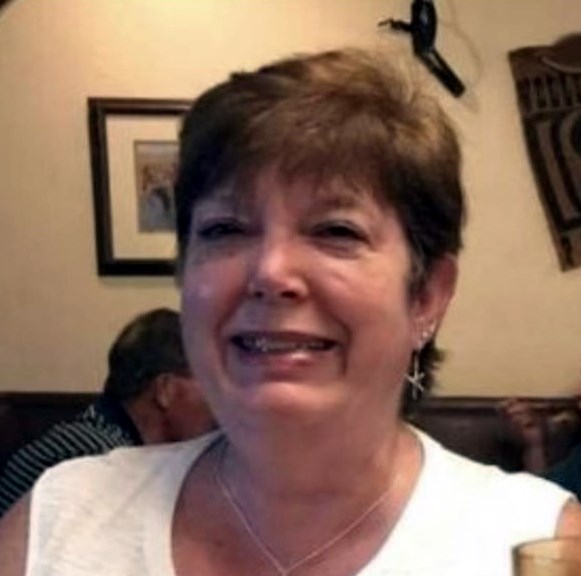 Obituary of Jan Gagner