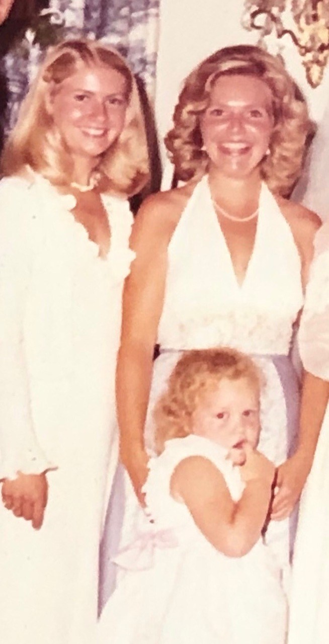 Obituary of Terri Anne Mims Hutto