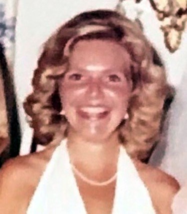 Obituary of Terri Anne Mims Hutto
