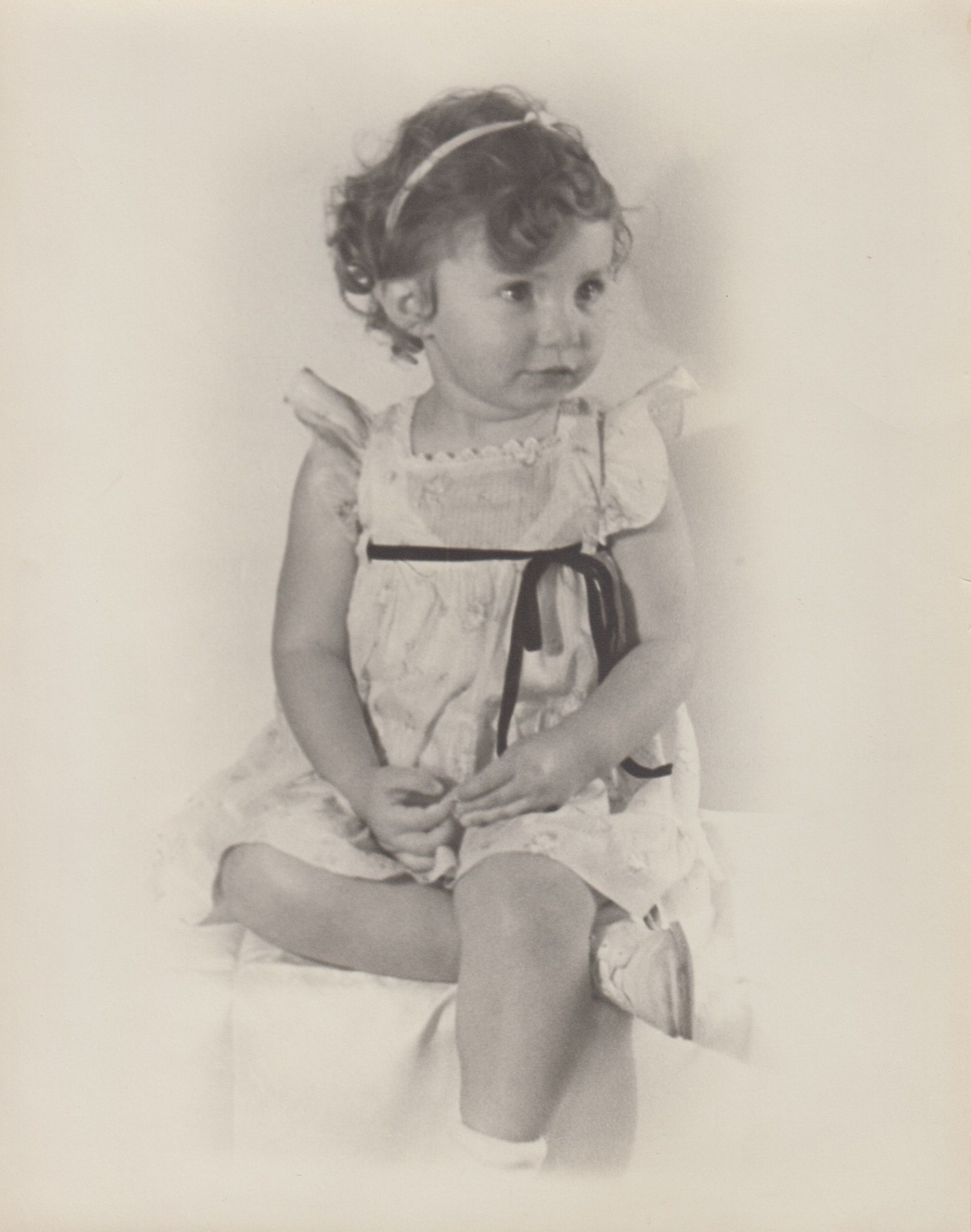 Mary Kathleen Mccarthy Ricketts Obituary Las Vegas Nv