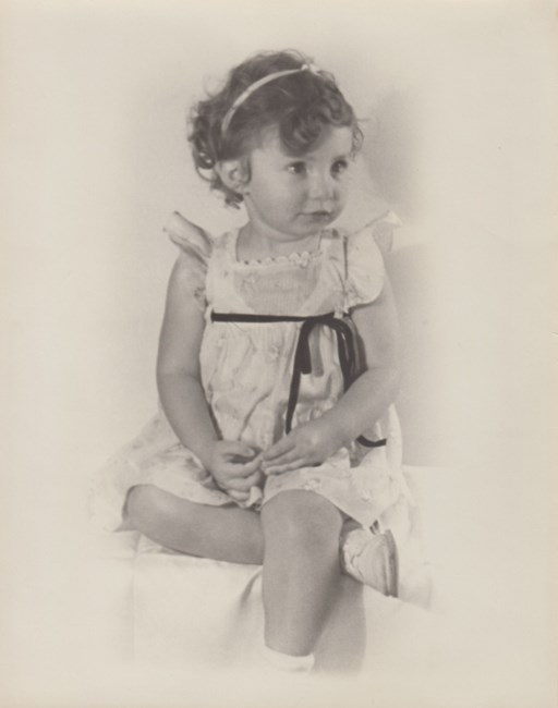 Obituary of Mary Kathleen McCarthy Ricketts