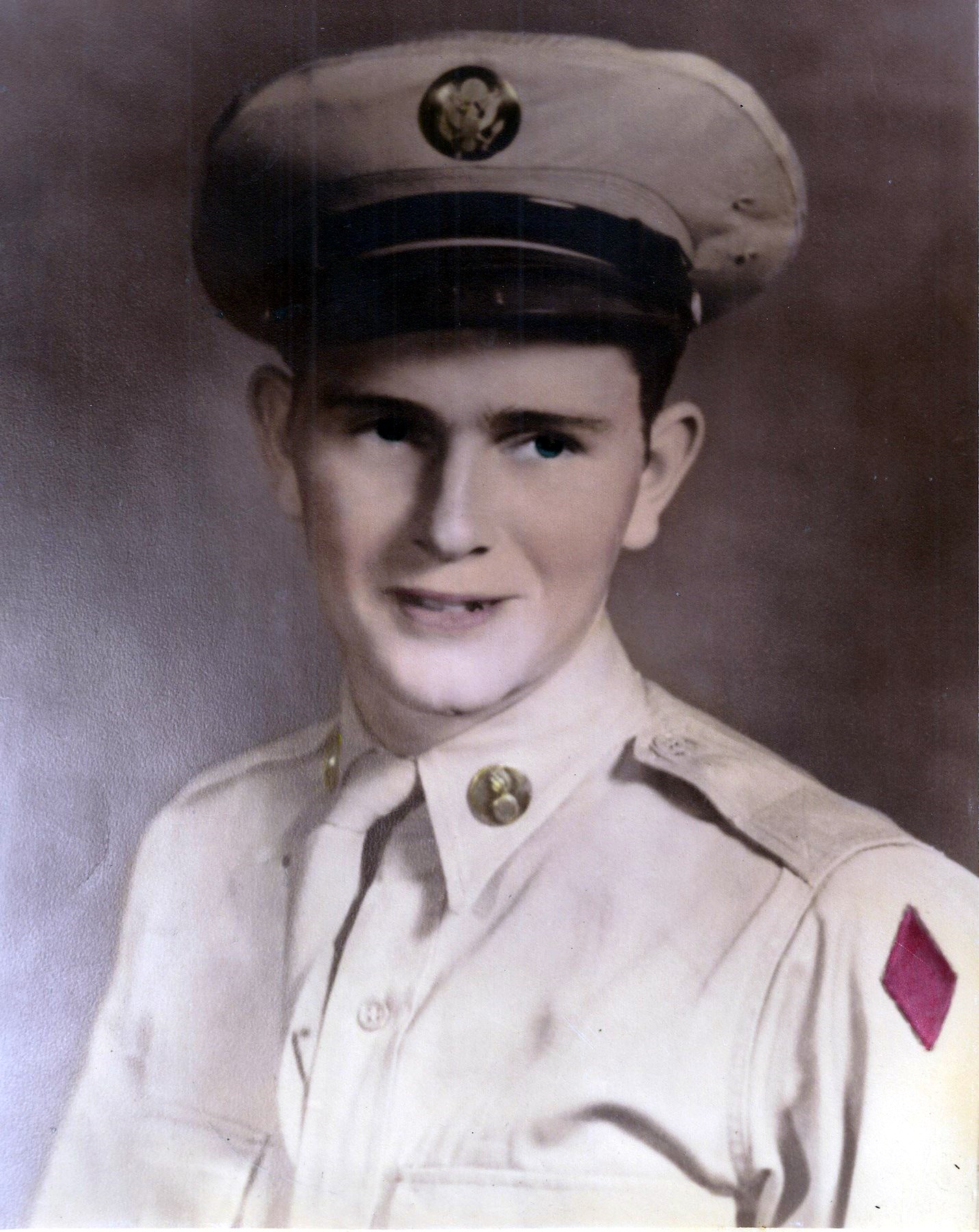 Max Brannon Obituaries Calhoun Georgia - ac4wti4