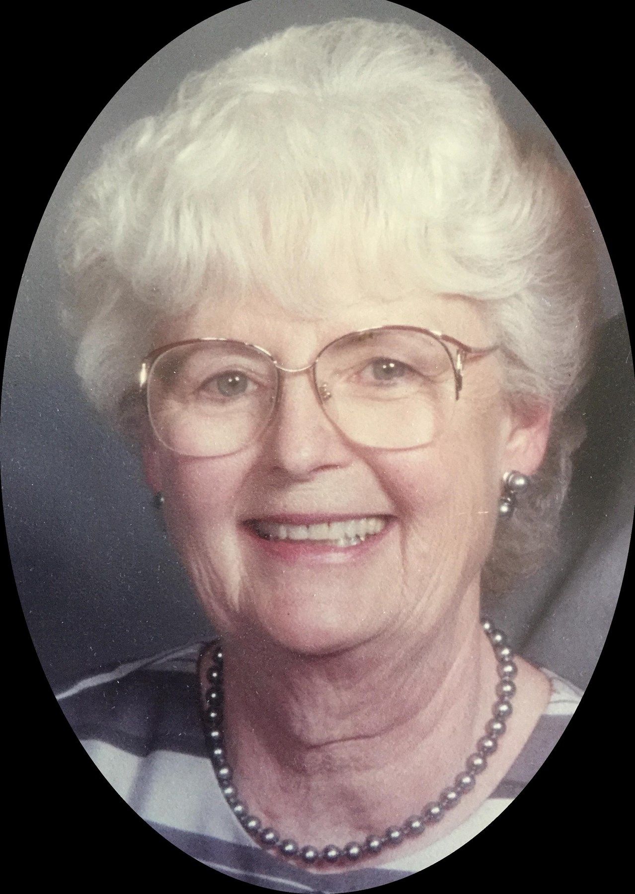 Obituaries Opelika Auburn News - 71liedp