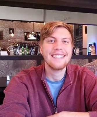 Obituary of Aaron Bracken Hopkins