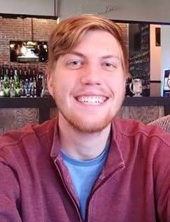 Obituary of Aaron Bracken Hopkins