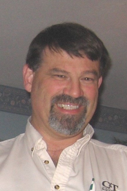 Obituary of {subject.fullNameWithPrefixAndSuffix}