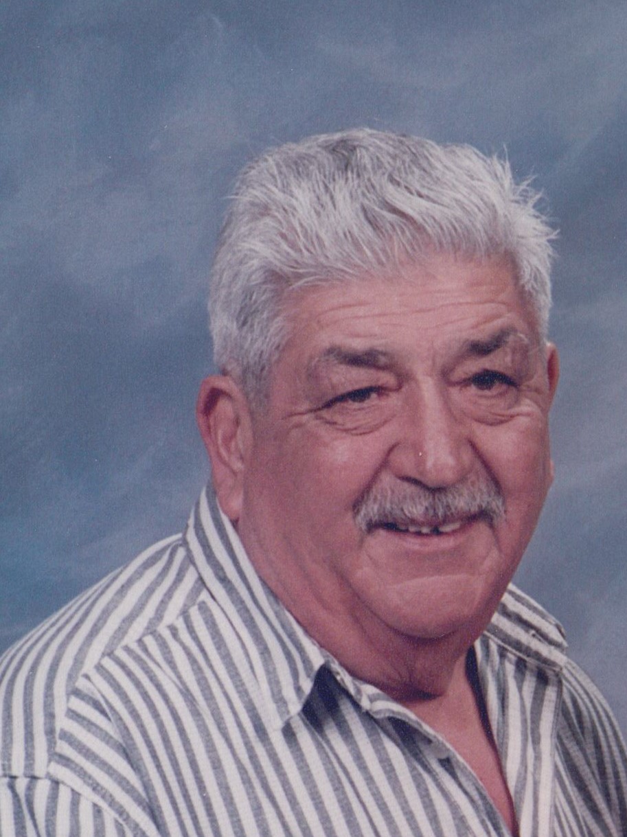 Obituary of Nish Rivera