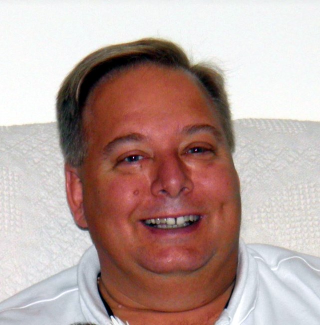 Obituary of Andrew Michael Ford Sr.