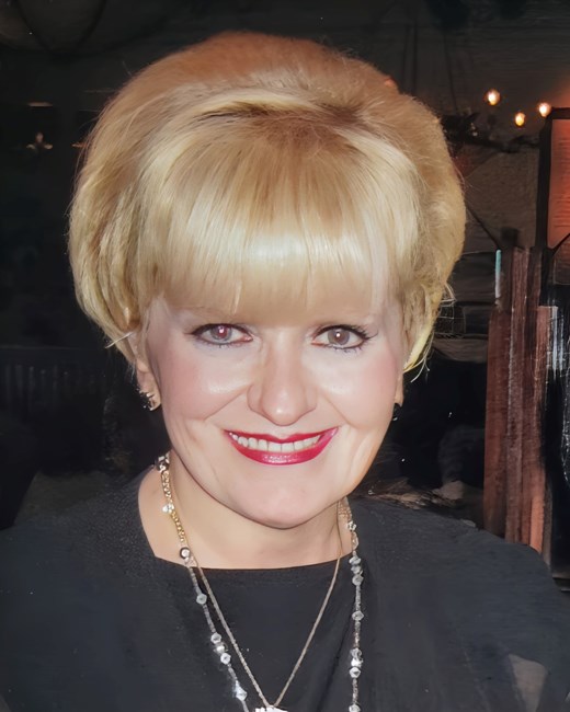 Obituary of Stephanie Bondinell