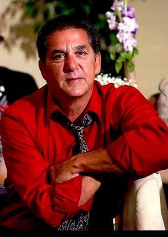 Obituary of Hussein James Taha