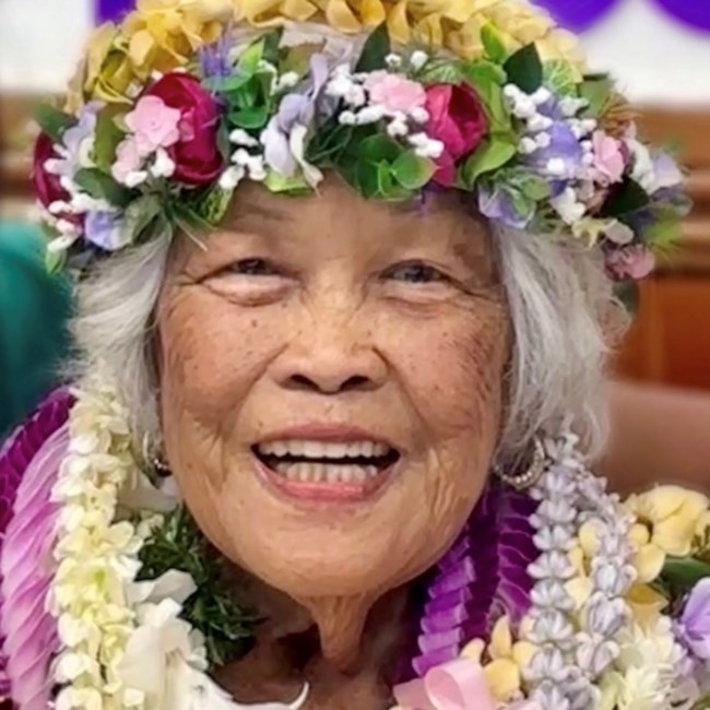 Avis de décès de Lourdes Torio Balmilero