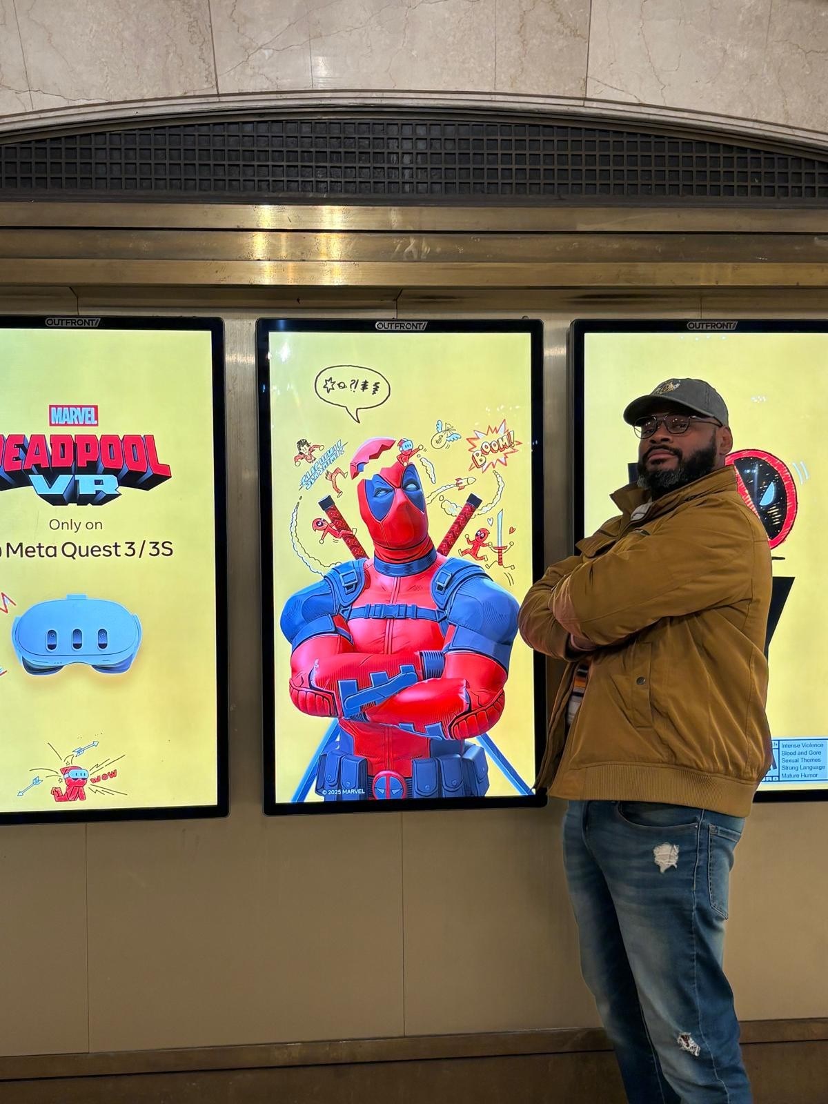 Obituary of Edwin Engleton