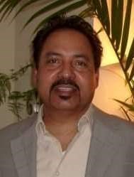 Obituary of Raymond Patrick Foo