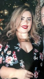 Ana Acosta