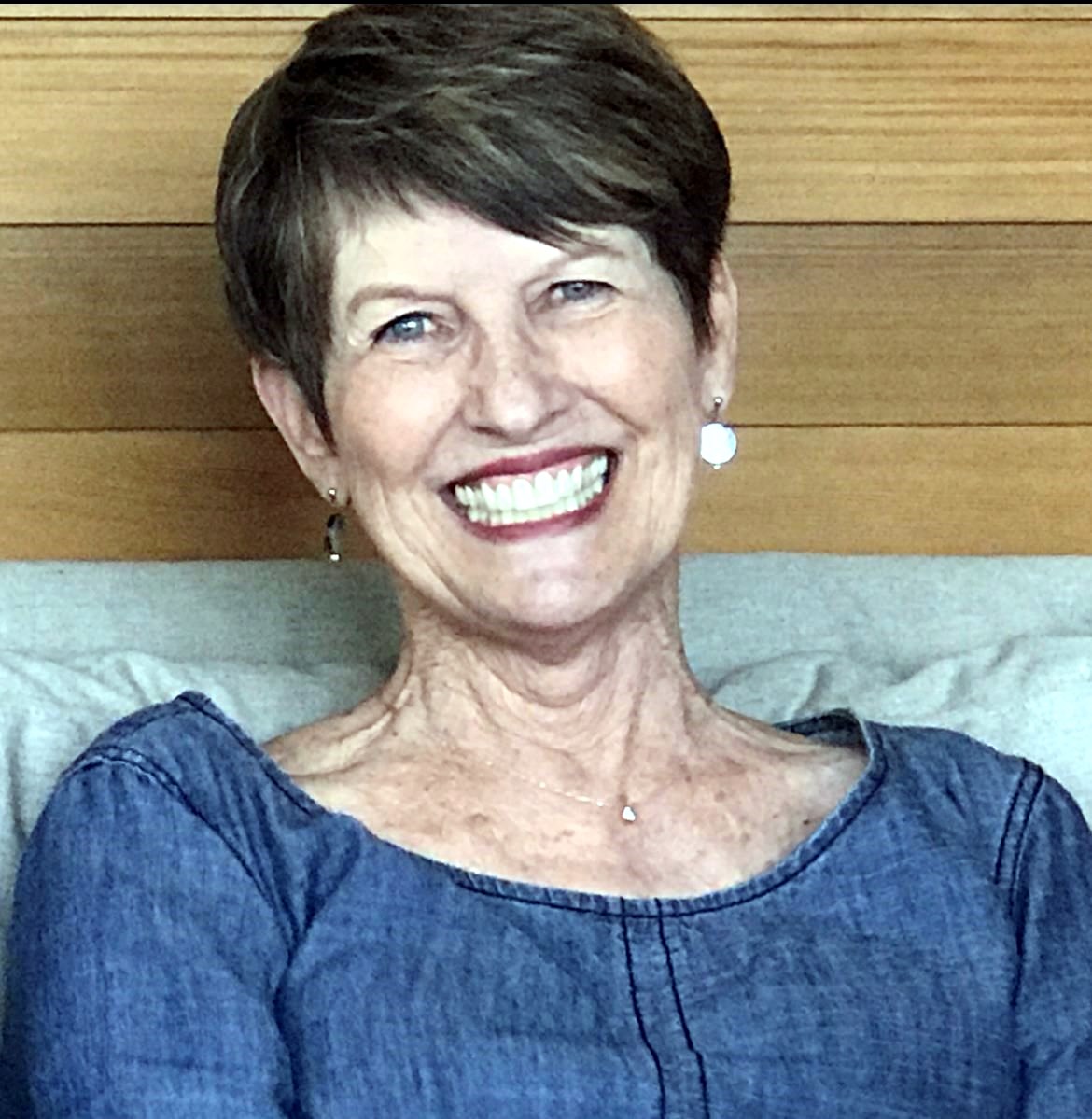 Lynne Jenkins Obituary Atlanta, GA