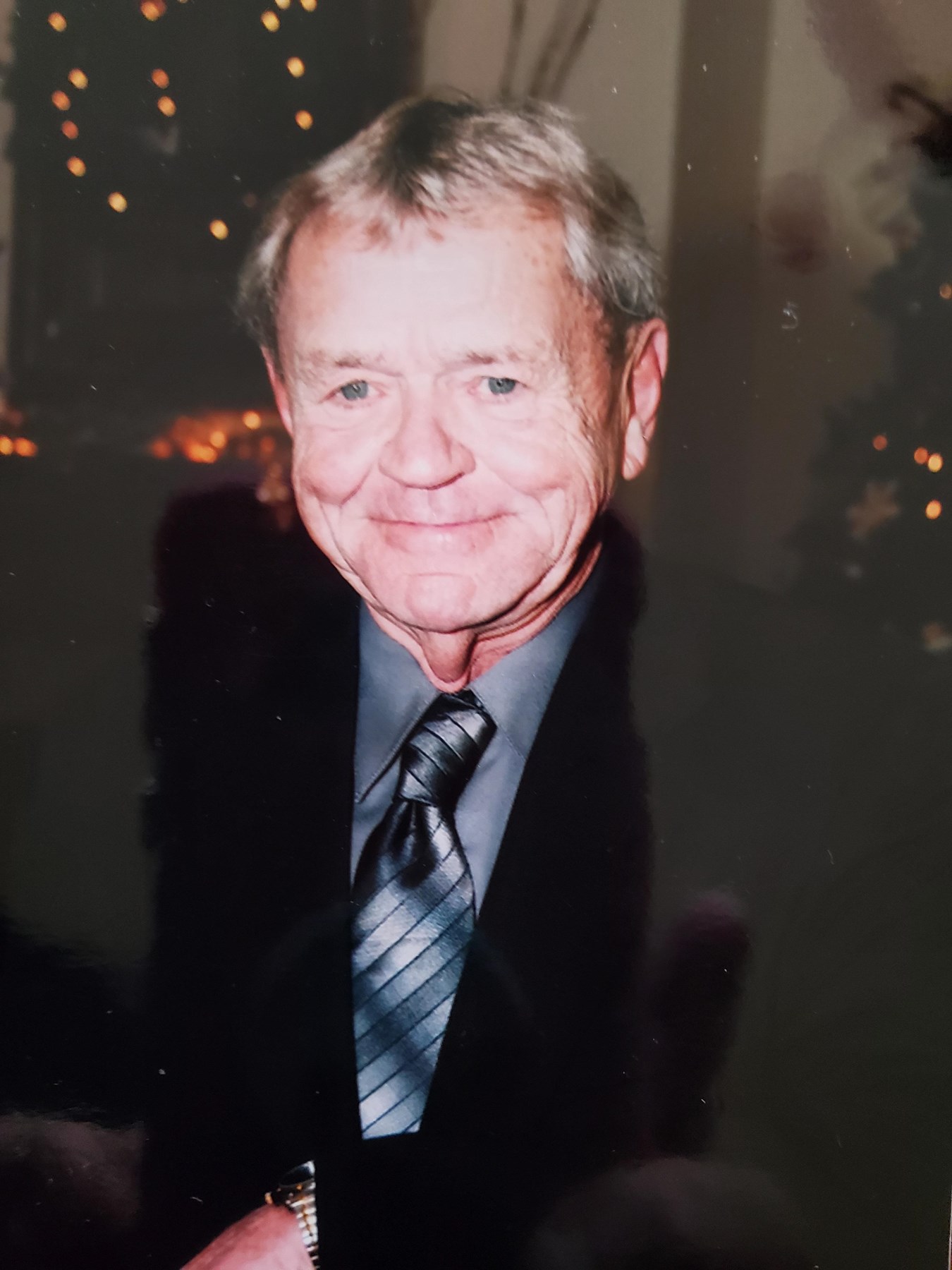 Lynn Alan Shaw Obituary Fort Wayne, IN