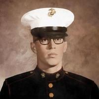 Obituary of Michael George Schneider