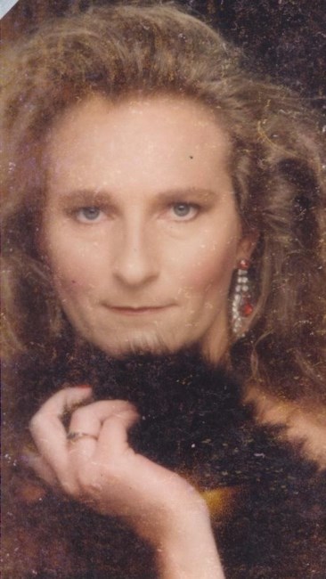 Obituary of Linda Kay Cody