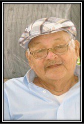 Obituary of Felix Aguon Anderson