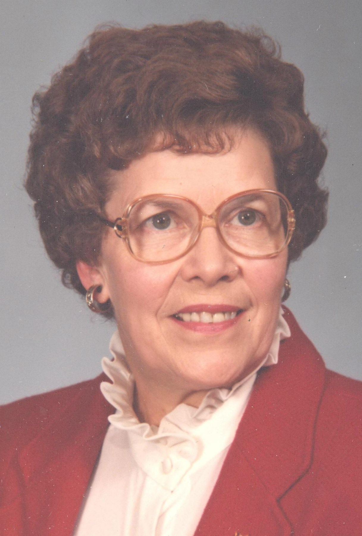 Fort Wayne Obits Legacy Obituaries - g8v6a7f
