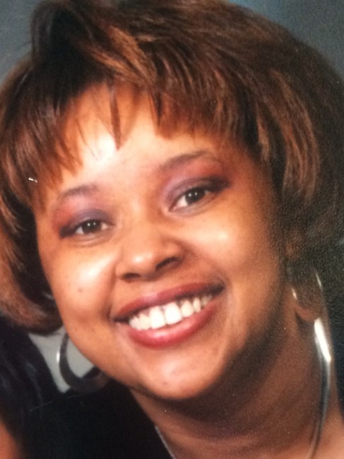 Obituary of Wanda Thurman