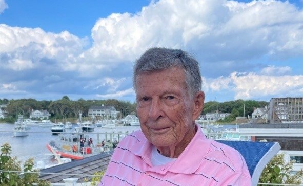 obituary image