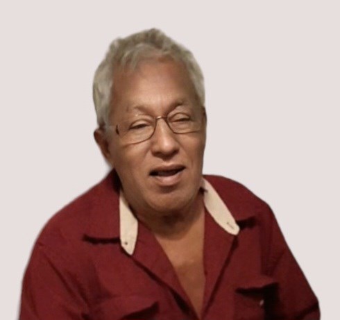 Obituary of Oscar Rene Martinez Pineda