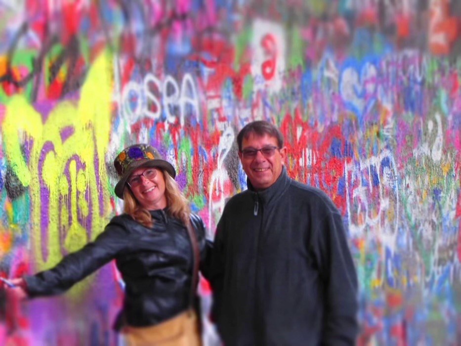 Avis de décès de Catherine Elizabeth Garrison