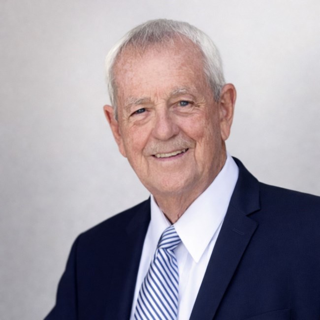 Obituary of Walter |Sonny, Big Daddy| Lee Ponder Jr.