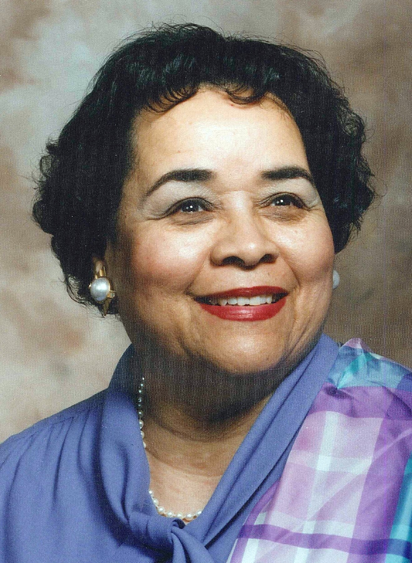 Helen C. Hill Obituary Hampton, VA