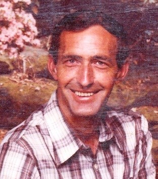 Obituary of George Hamilton Wheeler Sr.