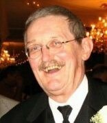 Obituary of Thomas Cheplic