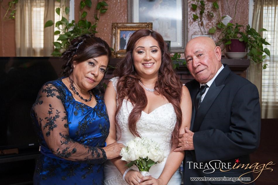 Obituary of Jose Cruz Soto