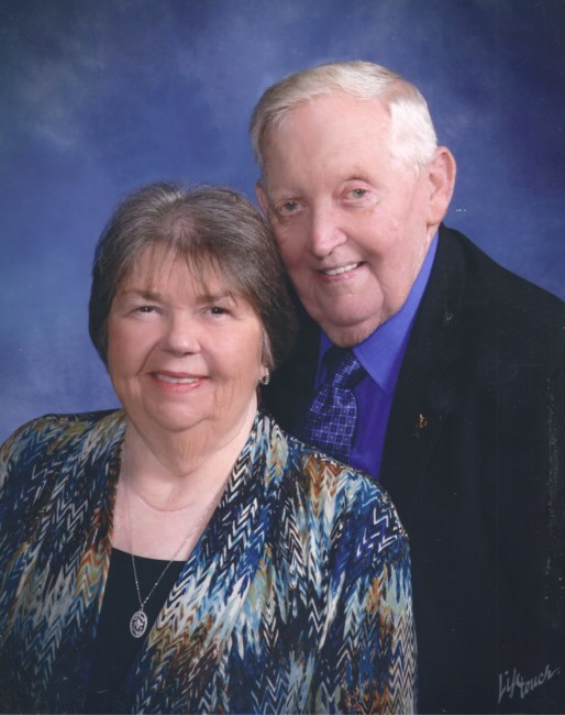 Obituary of Martha Gail Hewett  Register