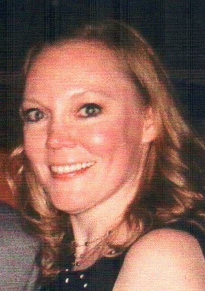 Obituary of Lori Diane Raver