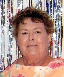 Obituary of Myrna L Harvilla