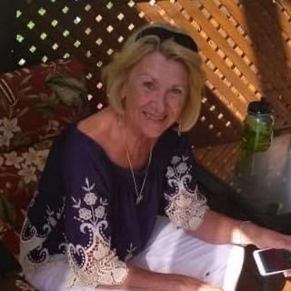 Obituary of Sandra L. Brown