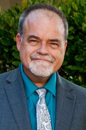 Obituary of Tracy Stephen Miller