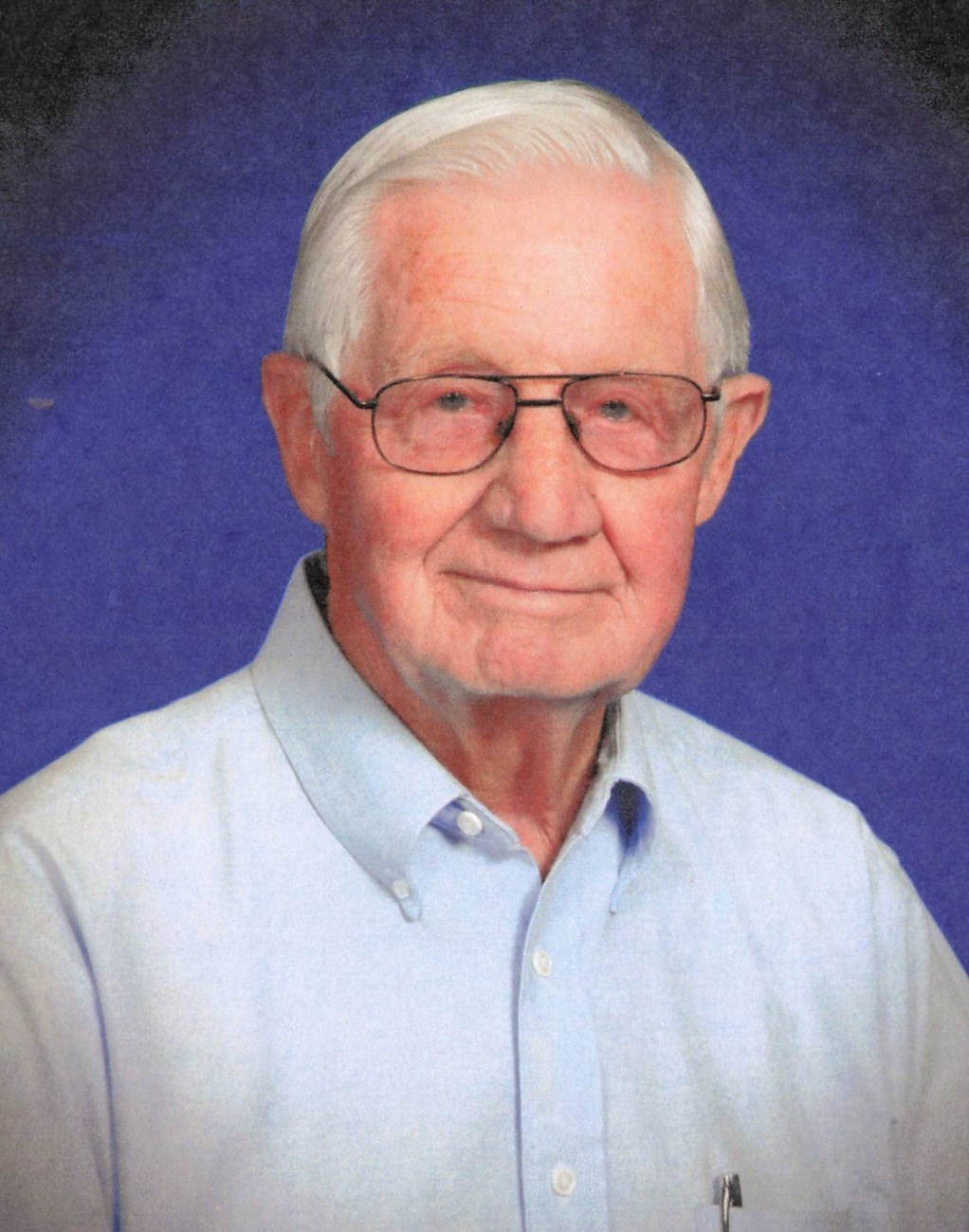 Kenny Jensen Obituary West Des Moines, IA