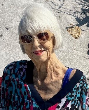 Obituario de Vera Arlene Yonkers